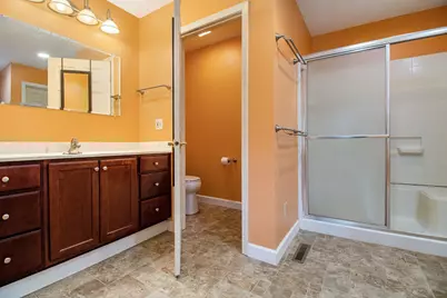 9070 St Joe River Road, White Pigeon, MI 49099 - Photo 13