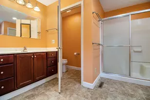 9070 St Joe River Rd, White Pigeon, MI 49099 - Photo 13