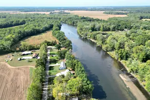 9070 St Joe River Rd, White Pigeon, MI 49099 - Photo 25