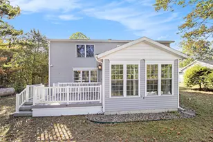 9070 St Joe River Rd, White Pigeon, MI 49099 - Photo 3