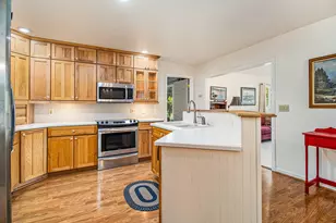 9070 St Joe River Rd, White Pigeon, MI 49099 - Photo 7