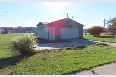 71285 Five Points Road, Edwardsburg, MI 49112 - Photo 1