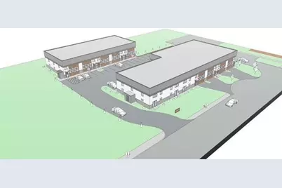 1500 Kooiman Street #8, Grand Haven, MI 49417 - Photo 1