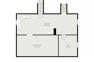 5438 W Rasmussen Rd, Ludington, MI 49431 - Photo 15