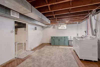 5438 W Rasmussen Road, Ludington, MI 49431 - Photo 17