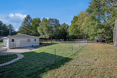 5438 W Rasmussen Road, Ludington, MI 49431 - Photo 23