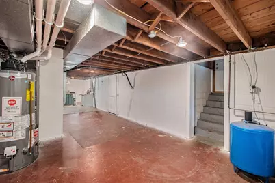 5438 W Rasmussen Road, Ludington, MI 49431 - Photo 19