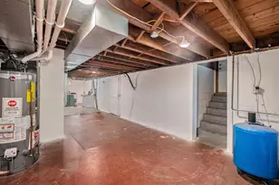 5438 W Rasmussen Rd, Ludington, MI 49431 - Photo 19