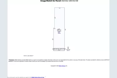 5438 W Rasmussen Road, Ludington, MI 49431 - Photo 27