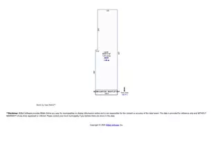 5438 W Rasmussen Rd, Ludington, MI 49431 - Photo 27