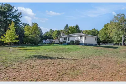 5438 W Rasmussen Road, Ludington, MI 49431 - Photo 29