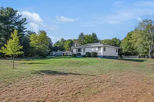 5438 W Rasmussen Rd, Ludington, MI 49431 - Photo 29