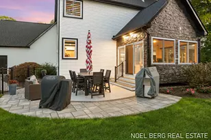 15329 Blue Heron Ct, Spring Lake, MI 49456 - Photo 73