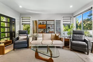 15329 Blue Heron Ct, Spring Lake, MI 49456 - Photo 21