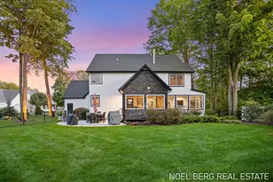 15329 Blue Heron Ct, Spring Lake, MI 49456 - Photo 69