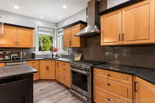 15329 Blue Heron Ct, Spring Lake, MI 49456 - Photo 29