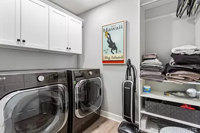 15329 Blue Heron Court, Spring Lake, MI 49456 - Photo 57