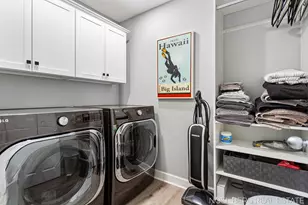 15329 Blue Heron Ct, Spring Lake, MI 49456 - Photo 57