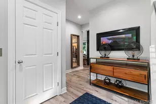 15329 Blue Heron Ct, Spring Lake, MI 49456 - Photo 17