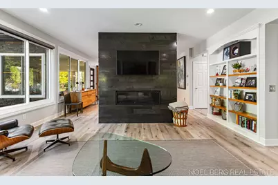 15329 Blue Heron Court, Spring Lake, MI 49456 - Photo 23