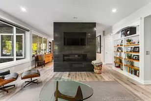 15329 Blue Heron Ct, Spring Lake, MI 49456 - Photo 23