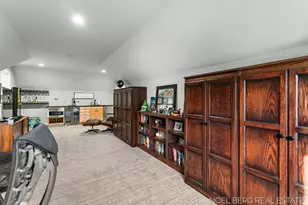 15329 Blue Heron Ct, Spring Lake, MI 49456 - Photo 49