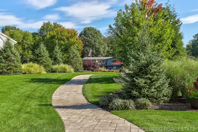 15329 Blue Heron Court, Spring Lake, MI 49456 - Photo 83