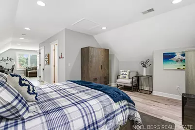 15329 Blue Heron Court, Spring Lake, MI 49456 - Photo 61