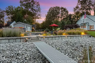 15329 Blue Heron Court, Spring Lake, MI 49456 - Photo 95