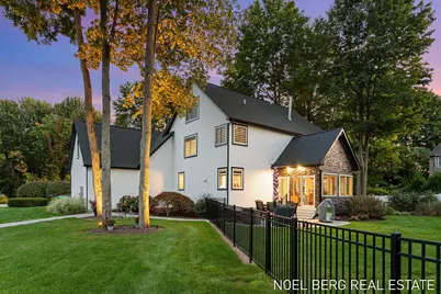 15329 Blue Heron Court, Spring Lake, MI 49456 - Photo 75