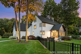 15329 Blue Heron Ct, Spring Lake, MI 49456 - Photo 75