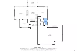 15329 Blue Heron Ct, Spring Lake, MI 49456 - Photo 109