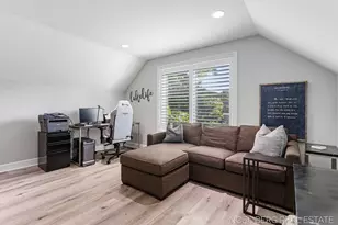 15329 Blue Heron Ct, Spring Lake, MI 49456 - Photo 65