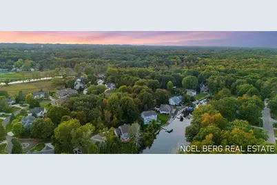 15329 Blue Heron Court, Spring Lake, MI 49456 - Photo 107