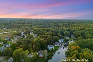 15329 Blue Heron Ct, Spring Lake, MI 49456 - Photo 107