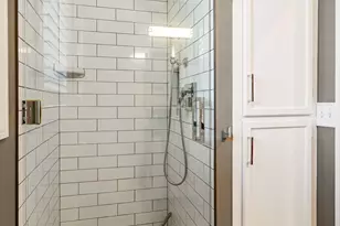 15329 Blue Heron Ct, Spring Lake, MI 49456 - Photo 39