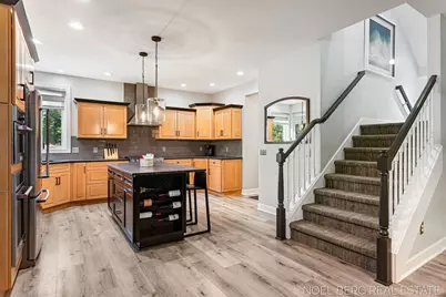 15329 Blue Heron Court, Spring Lake, MI 49456 - Photo 33