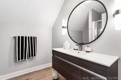 15329 Blue Heron Court, Spring Lake, MI 49456 - Photo 63