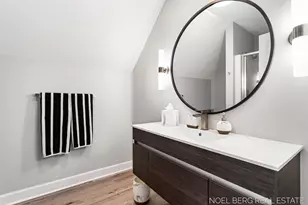 15329 Blue Heron Ct, Spring Lake, MI 49456 - Photo 63