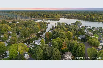 15329 Blue Heron Court, Spring Lake, MI 49456 - Photo 103