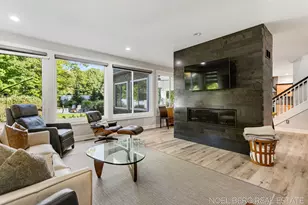 15329 Blue Heron Ct, Spring Lake, MI 49456 - Photo 19