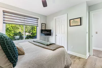 15329 Blue Heron Court, Spring Lake, MI 49456 - Photo 55