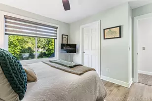 15329 Blue Heron Ct, Spring Lake, MI 49456 - Photo 55