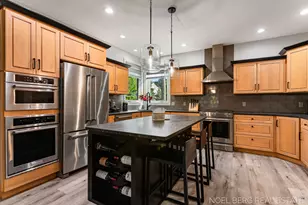 15329 Blue Heron Ct, Spring Lake, MI 49456 - Photo 27