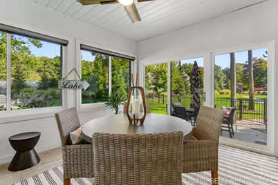 15329 Blue Heron Court, Spring Lake, MI 49456 - Photo 37