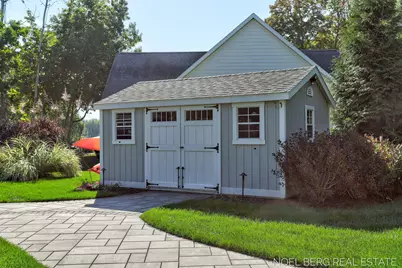 15329 Blue Heron Court, Spring Lake, MI 49456 - Photo 87