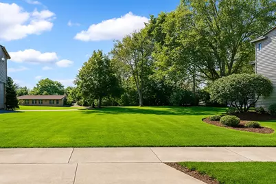 1030 Arlington Avenue, Grand Haven, MI 49417 - Photo 1