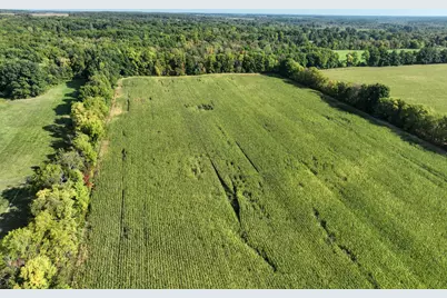 Vl Center Rd Lot #WP001, Hastings, MI 49058 - Photo 21