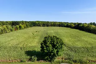 Vl Center Rd Lot, Hastings, MI 49058 - Photo 1