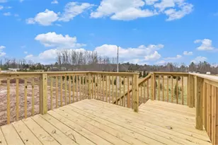 551 Snow Pine Ct NE, Cedar Springs, MI 49319 - Photo 33